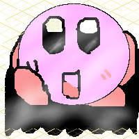 カービィー