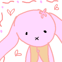 りぃ