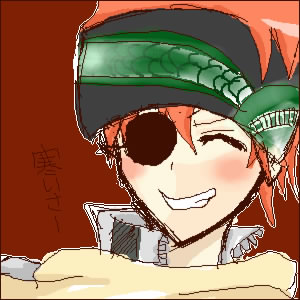 ラビ