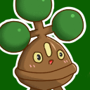 ウソハチ