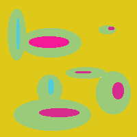 柄