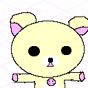 コリラックマ