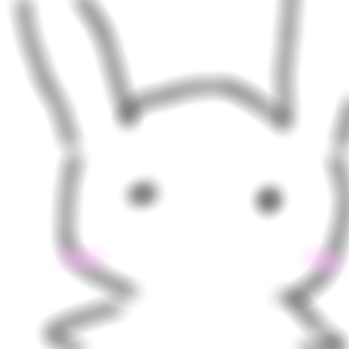 うさつん