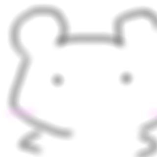 くまつん