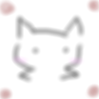 ねこつん