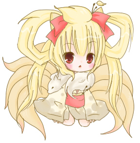 恵玖ちゃん