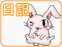 ���L