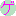 �Q�X�gOK
