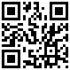 �P�[�^�C�L�b�Y