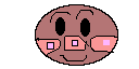 アンパンマン