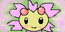 ほんわかチェリム