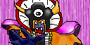 ゾーマ
