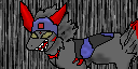 デモンスペーディオ