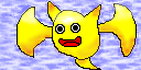 ドラゴスライム