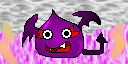 ダークスライム
