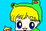 ルゥ