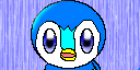 ポッチャマ