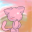 桜としぃちゃん