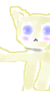 ネコ(=^?^=)