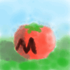 マキシムトマト