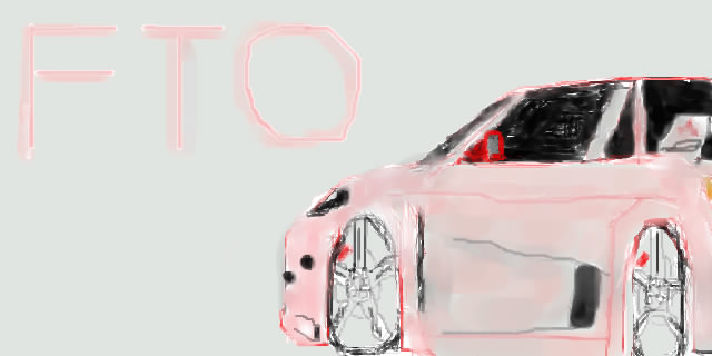FTO