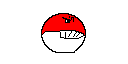 ビリリダマ