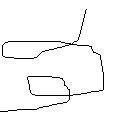 針金