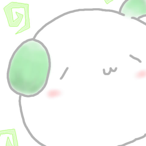 ̂т