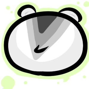 ͂ނ͂