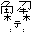 解禁!!(32×32)ver.