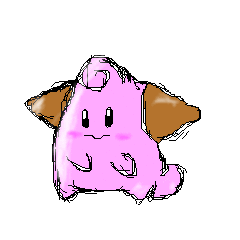 ・・・
