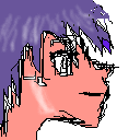 なんだこれ