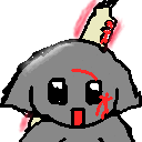 Ȃɂ킩ɂႢ