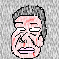 子鉄
