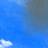 平和な空から･････