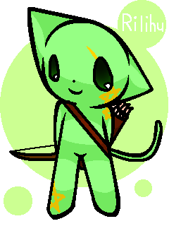 C[W摜