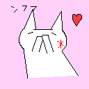 んふふｗ
