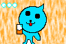 QOO