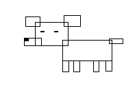 フレーミー