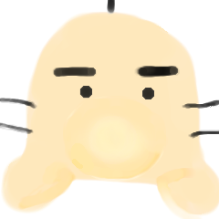 どせいさん