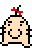 どせいさん