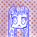 地獄少女　閻魔愛