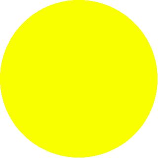 つき