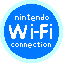 Ｗｉ−Ｆｉ