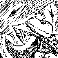 わかる人にはわかるもの