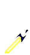 光と闇の剣（修正