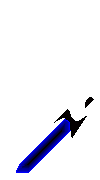 闇の剣