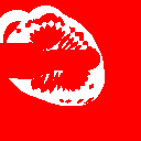 意味不明物体