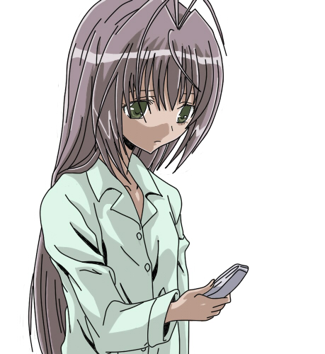 みちる