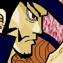 WL[E~z[N